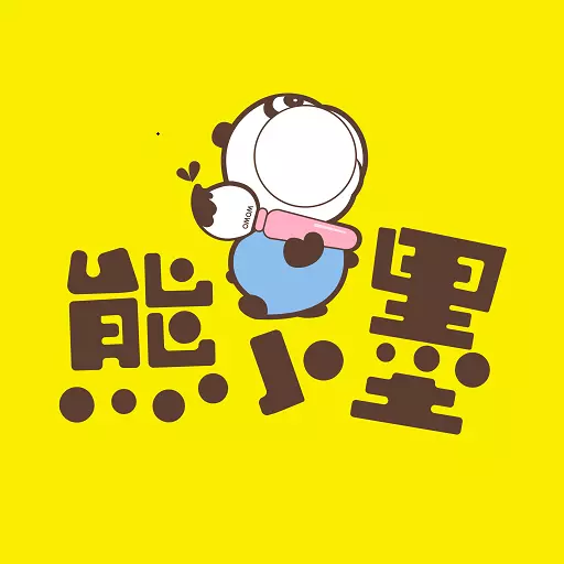 熊小墨 v2.1.1- 熊小墨 v2.1.1-