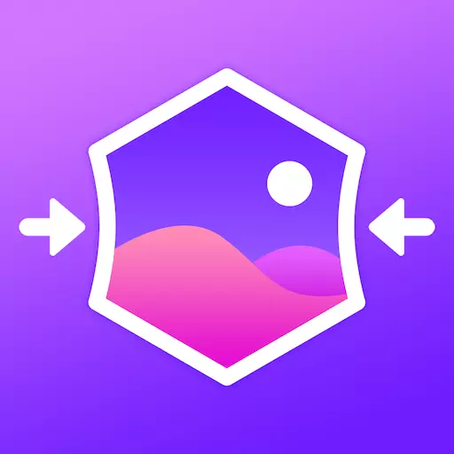 图片照片压缩编辑 v1.2.7-
