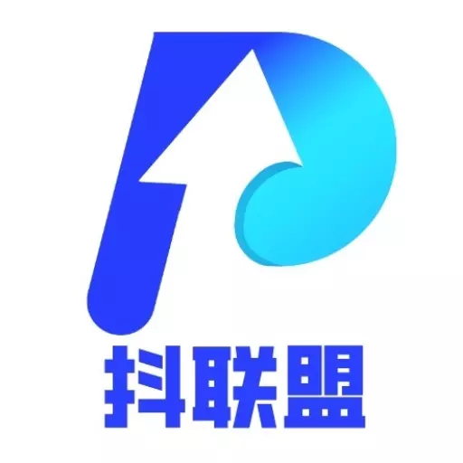 抖联盟 v1.0.3- 抖联盟 v1.0.3-