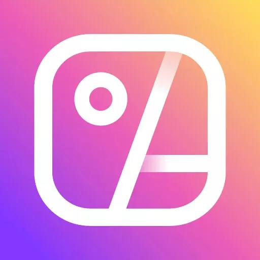 拼图集 v2.0.2- 拼图集 v2.0.2-