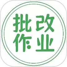 萤火兼职 v1.0-批改作业、直播充场、打字录入信息 萤火兼职 v1.0-批改作业、直播充场、打字录入信息