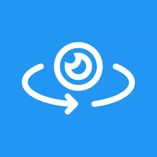 街景精选 v1.5-