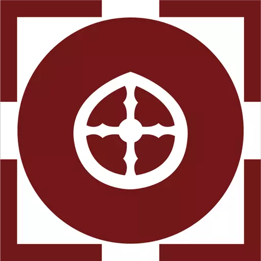 八廓古城 v1.1.4- 八廓古城 v1.1.4-