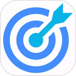 流量小目标 v1.0.8-