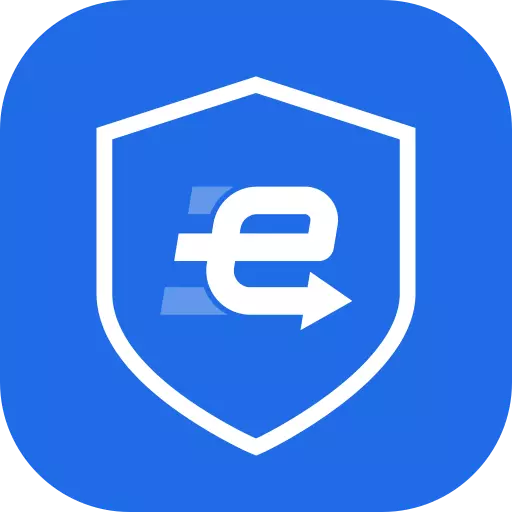应指e点通最新版v2.0.2-热点新闻舆情浏览,应急事件处理 应指e点通最新版v2.0.2-热点新闻舆情浏览,应急事件处理