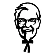 KFC:Delivery,Food&amp;Coupons最新版v10.1.0-Skip the line and enjoy the food You love from Your favourite KFC restaurant!