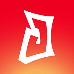 Jack\’d – 男同志聊天与约会