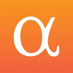 app-Logo