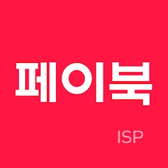 app-Logo