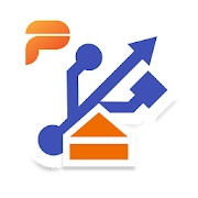 exFAT NTFS for USB by Paragon