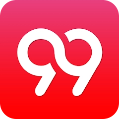 iKnow99 爱车助手 – 保养纪录 油耗 费用 云端