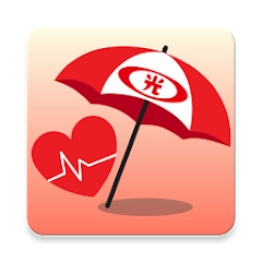 app-Logo