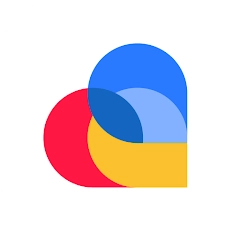 LOVOO – 约会&聊天应用  适合单身人士的聊天恋爱神器