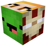Skin Editor for Minecraft MCPE