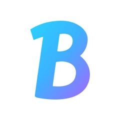 Bankin’ : Gestion de budget