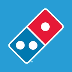 Domino’s Pizza Greece