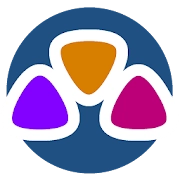 AWD – PHP HTML CSS JS IDE