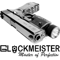 Glockmeister\’s "Build-A-GLOCK"