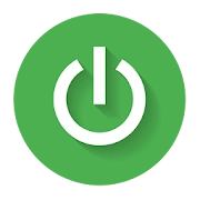 智能屏开启 关闭自动