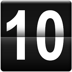 《马拉松》PC 版媒体评分解禁 GameSpot 给出 9 分好评