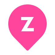 《控制：共鸣》将在《GTA6》前发售 去年《控制》又卖了 100 万套