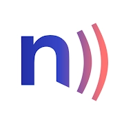 Netmonitor: 5G, Cell & WiFi