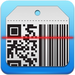 app-Logo