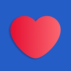 app-Logo