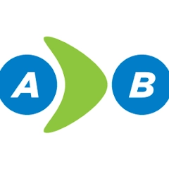 VOR AnachB – Route & Tickets