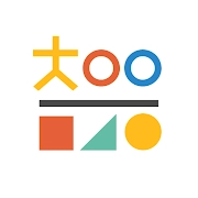 Chai’s Play -根据月龄推送的亲子游戏&育儿 APP