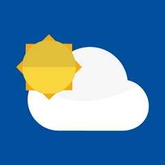 app-Logo