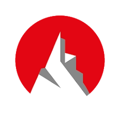 Rother: Wandern & Karten