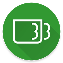 B&B in Italia