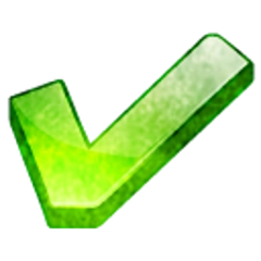 app-Logo