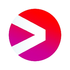 Viaplay: Movies & TV Shows
