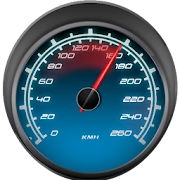 app-Logo