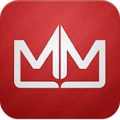 app-Logo