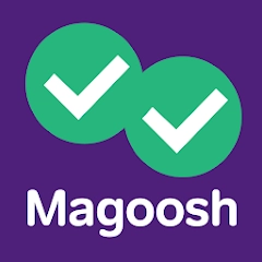 app-Logo