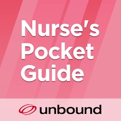 Nurse’s Pocket Guide Diagnosis