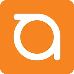 app-Logo