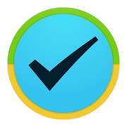 2Do – To do List & Reminders