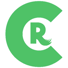 app-Logo