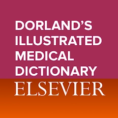 Dorland’s Medical Dictionary