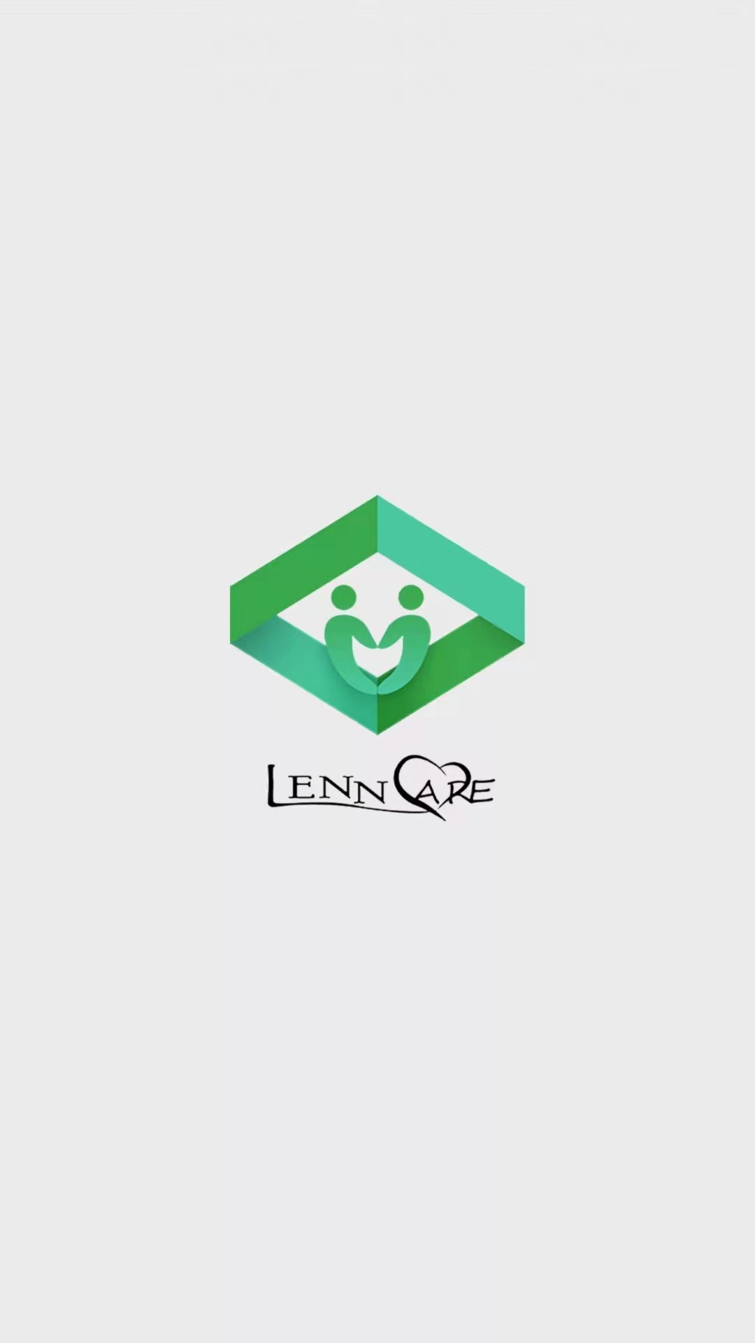 Lenncare v1.0.0免费版截图1