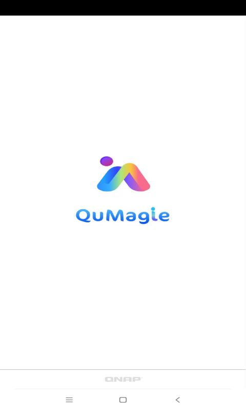 QuMagie v1.6.2.0.20220919免费版截图1