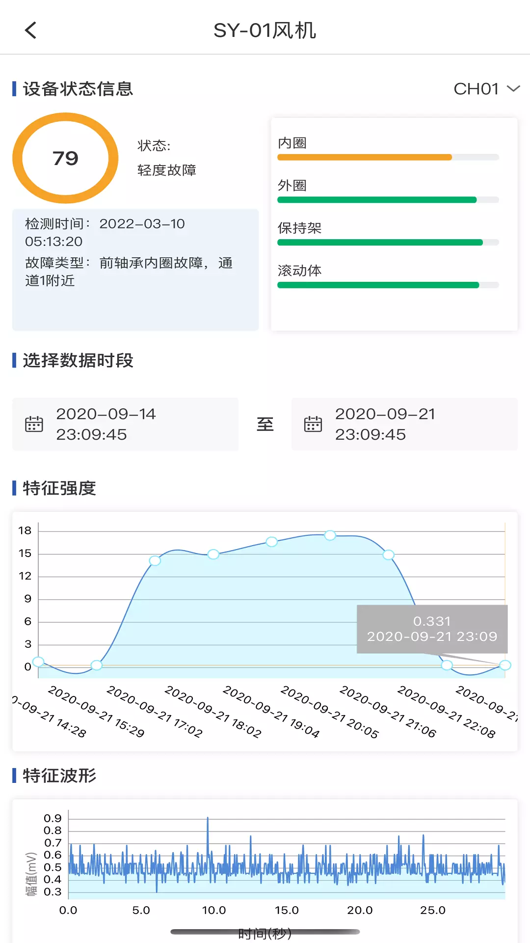 Eindmainte Labv1.1-截图3