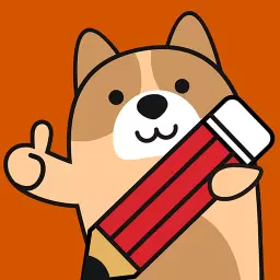 证券从业练题狗-证券从业资格题库 v3.0.0.3最新版 证券从业练题狗-证券从业资格题库 v3.0.0.3最新版