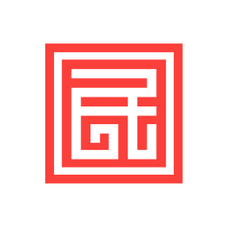 i市政 v1.8.0.808最新版 i市政 v1.8.0.808最新版