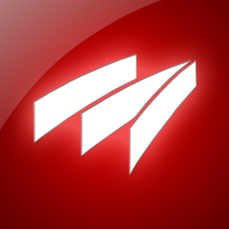 直播绵阳 v5.8.0- 直播绵阳 v5.8.0-