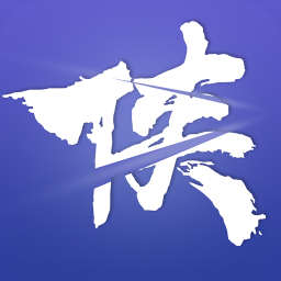 交易侠 v4.3.7- 交易侠 v4.3.7-